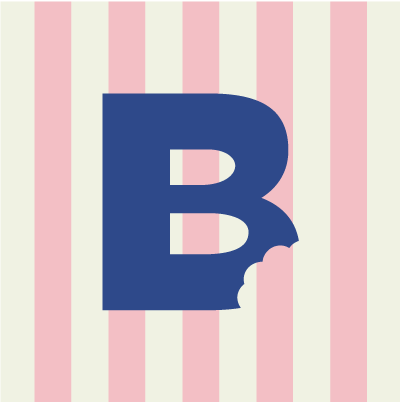 CRIQU3TS_BUTIN_Illustration_B_Couleurs