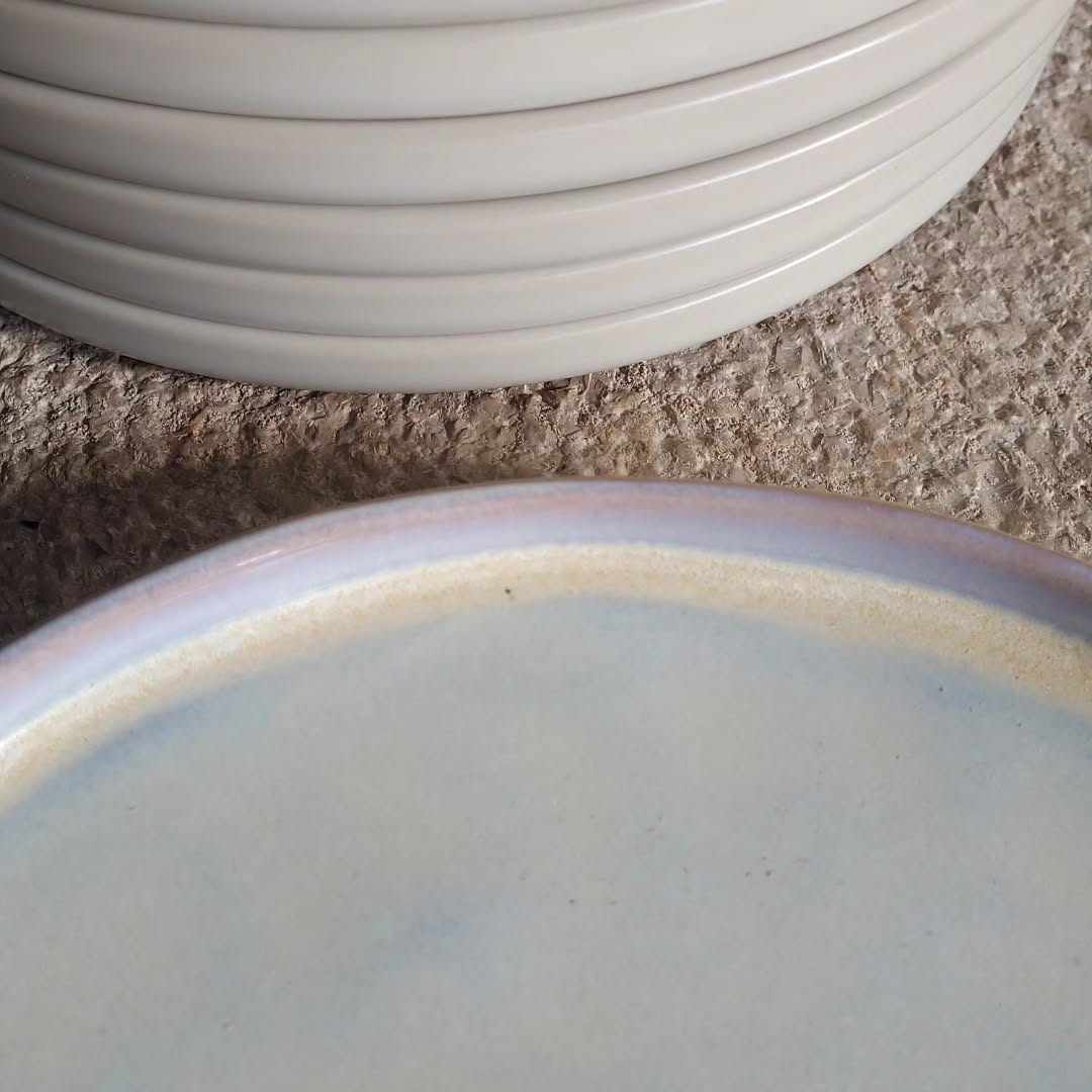 SnapInsta.to_499584627_1393743338743075_3354879827474250512_n