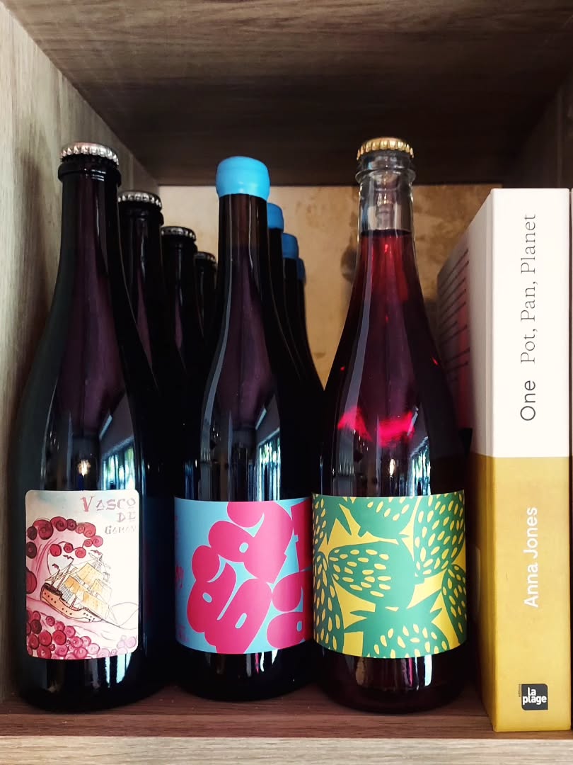 SnapInsta.to_551869540_17868158145445631_5431153171420737521_n