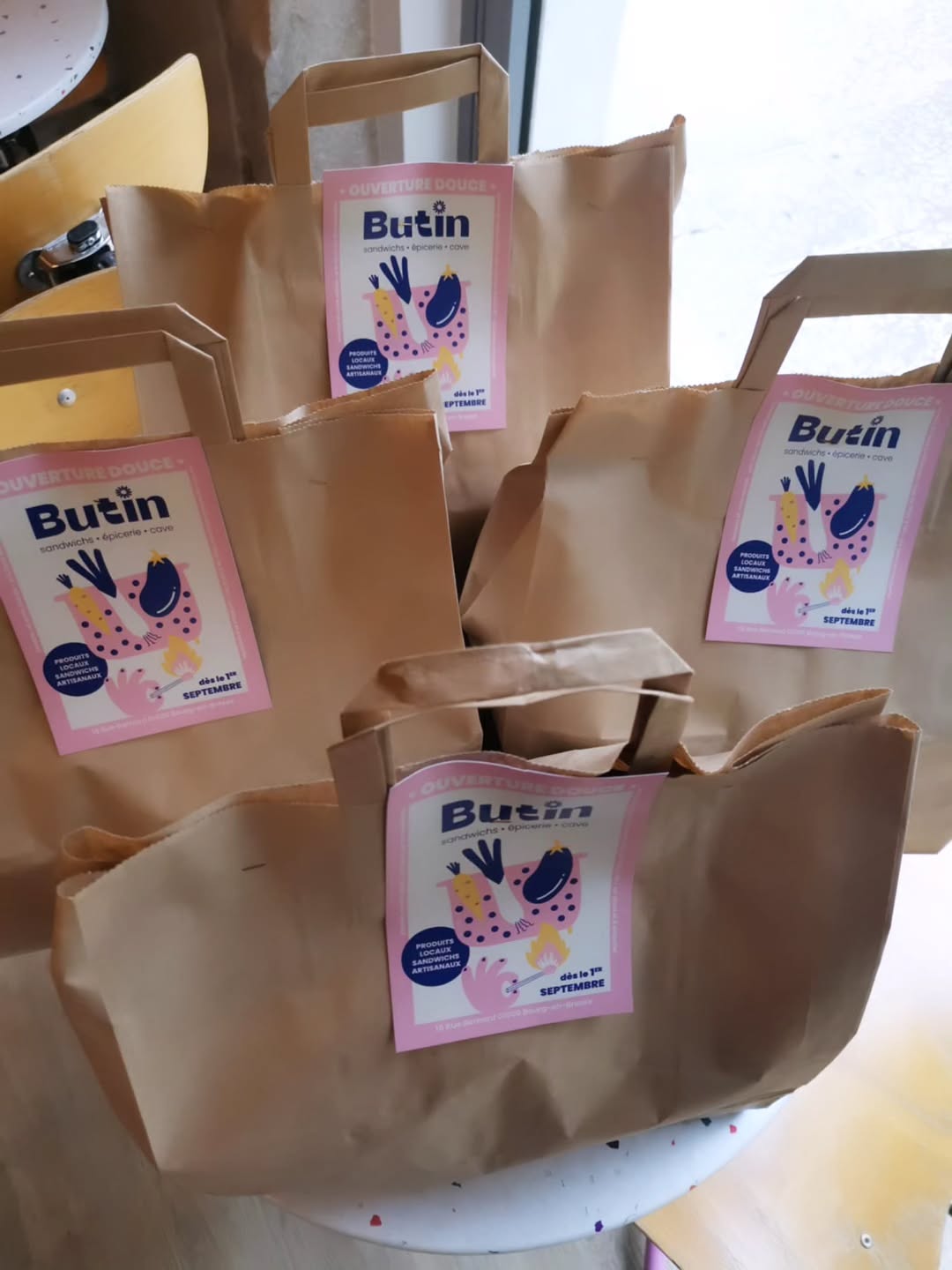 SnapInsta.to_553316951_17868611220445631_2396514531641865762_n