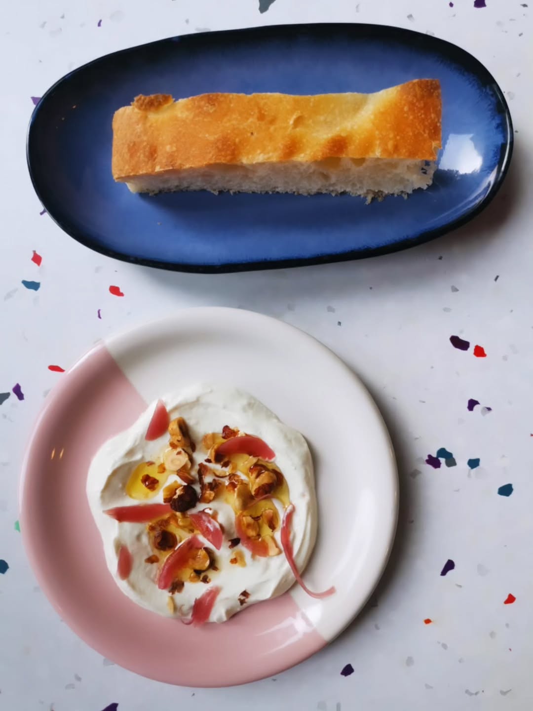 SnapInsta.to_559221835_17869768524445631_2523504608968656126_n