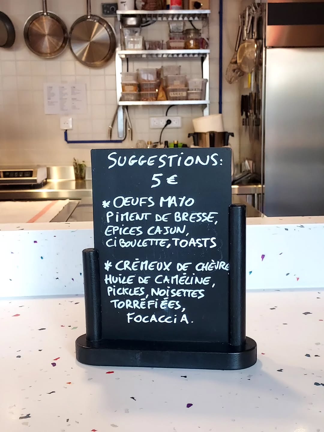 SnapInsta.to_560621977_17869768533445631_133830702717969206_n