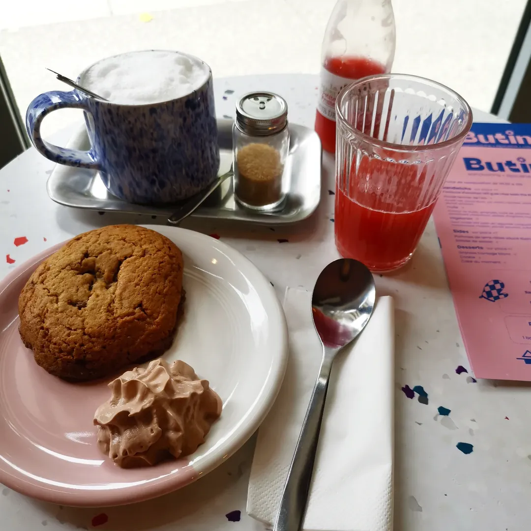 SnapInsta.to_565109746_17870765700445631_7439178387904872045_n